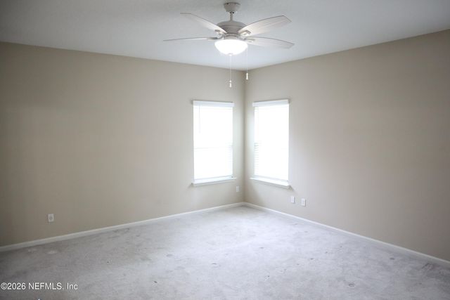 6816 CROSBY FALLS Drive, Jacksonville, FL 32222