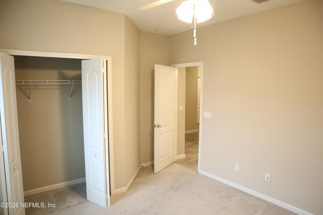 6816 CROSBY FALLS Drive, Jacksonville, FL 32222