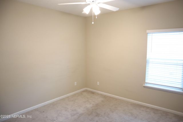 6816 CROSBY FALLS Drive, Jacksonville, FL 32222