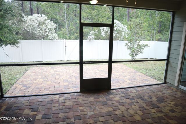 6816 CROSBY FALLS Drive, Jacksonville, FL 32222