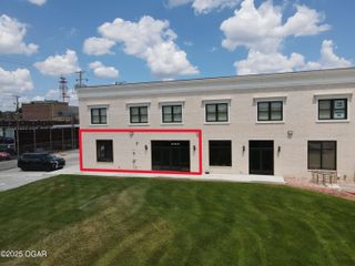 906 S Main Street, B, Joplin, MO 64801