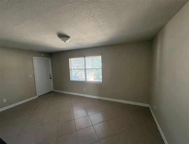 117 N EVERGREEN AVENUE 102, Clearwater, FL 33755