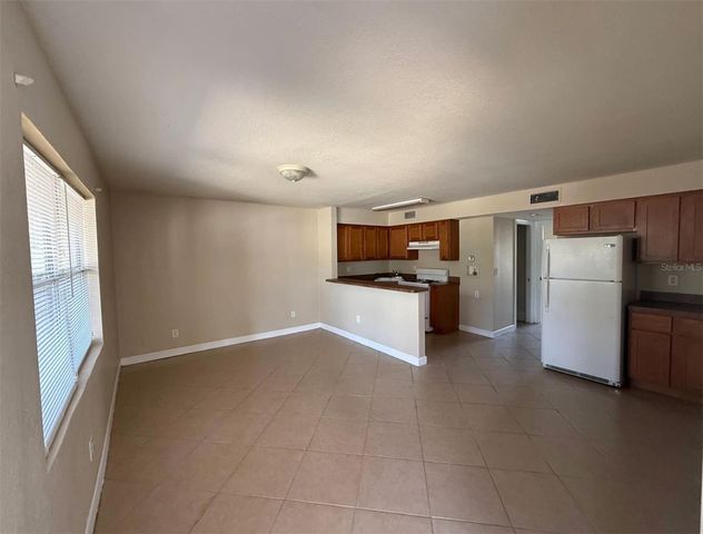117 N EVERGREEN AVENUE 102, Clearwater, FL 33755