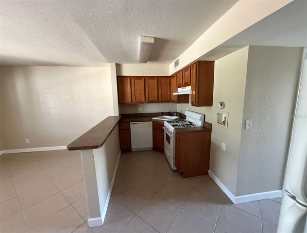 117 N EVERGREEN AVENUE 102, Clearwater, FL 33755