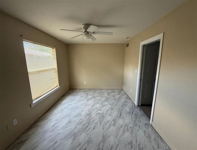 117 N EVERGREEN AVENUE 102, Clearwater, FL 33755