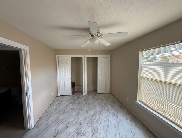 117 N EVERGREEN AVENUE 102, Clearwater, FL 33755