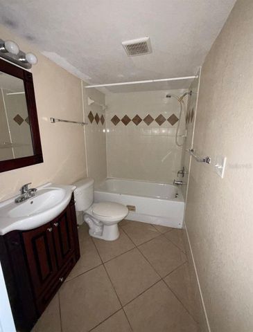 117 N EVERGREEN AVENUE 102, Clearwater, FL 33755