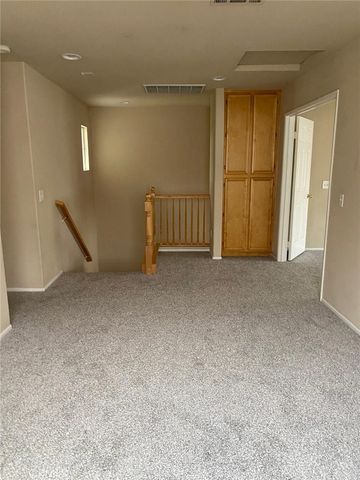 26077 Rojo Tierra, Moreno Valley, CA 92555