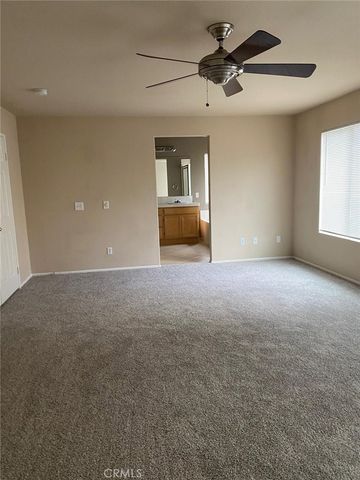 26077 Rojo Tierra, Moreno Valley, CA 92555
