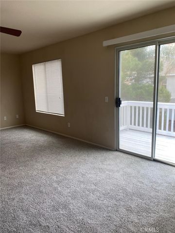 26077 Rojo Tierra, Moreno Valley, CA 92555