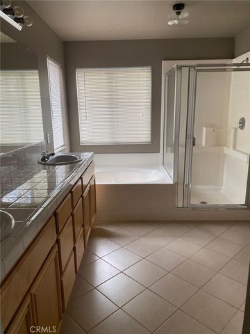 26077 Rojo Tierra, Moreno Valley, CA 92555