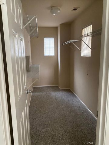 26077 Rojo Tierra, Moreno Valley, CA 92555