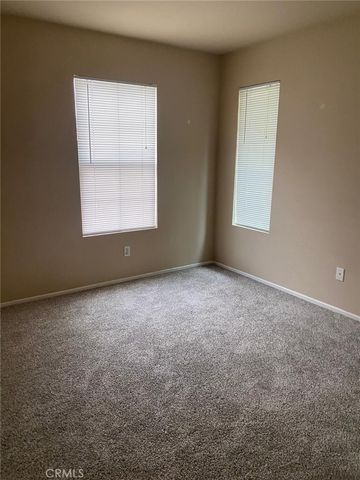 26077 Rojo Tierra, Moreno Valley, CA 92555