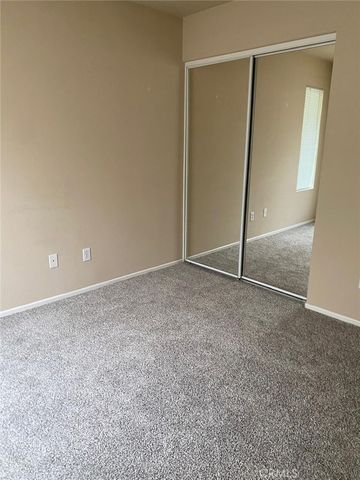 26077 Rojo Tierra, Moreno Valley, CA 92555