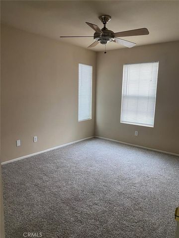 26077 Rojo Tierra, Moreno Valley, CA 92555