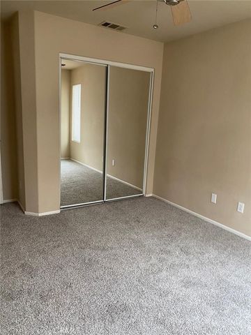 26077 Rojo Tierra, Moreno Valley, CA 92555