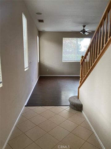 26077 Rojo Tierra, Moreno Valley, CA 92555