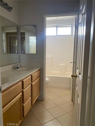26077 Rojo Tierra, Moreno Valley, CA 92555
