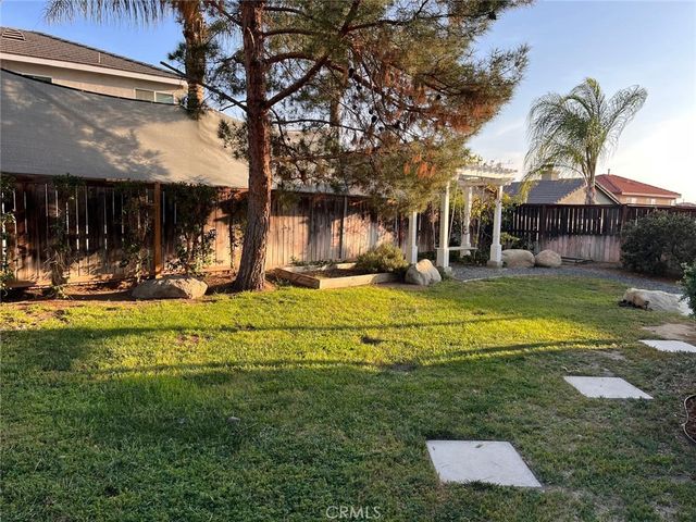 26077 Rojo Tierra, Moreno Valley, CA 92555