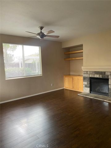 26077 Rojo Tierra, Moreno Valley, CA 92555