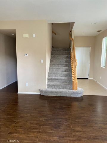 26077 Rojo Tierra, Moreno Valley, CA 92555