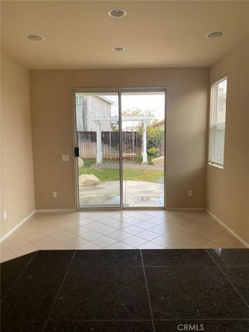 26077 Rojo Tierra, Moreno Valley, CA 92555