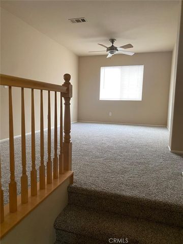 26077 Rojo Tierra, Moreno Valley, CA 92555