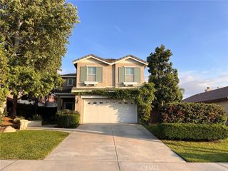 26077 Rojo Tierra, Moreno Valley, CA 92555