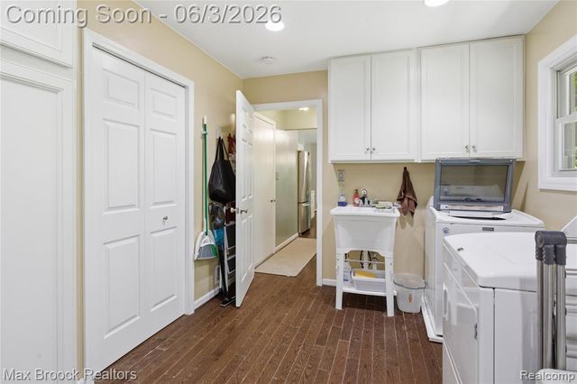 4457 Fettig Trail, White Lake, MI 48383