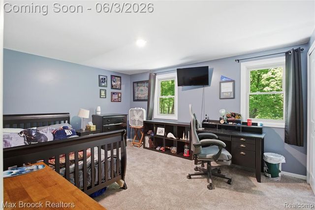 4457 Fettig Trail, White Lake, MI 48383
