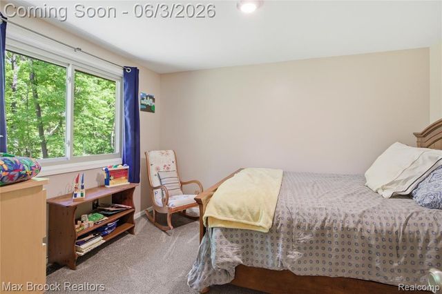 4457 Fettig Trail, White Lake, MI 48383