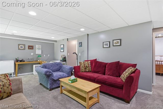4457 Fettig Trail, White Lake, MI 48383