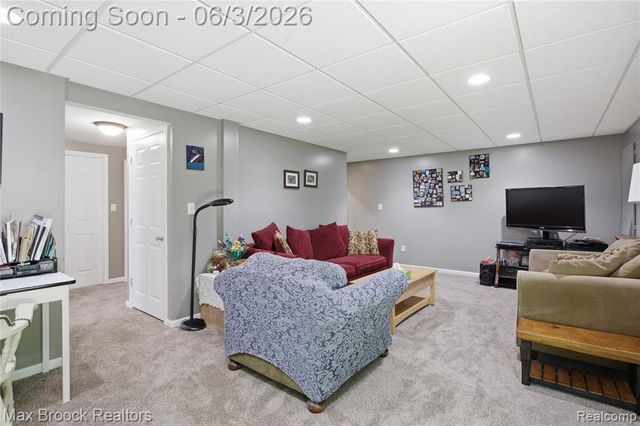 4457 Fettig Trail, White Lake, MI 48383