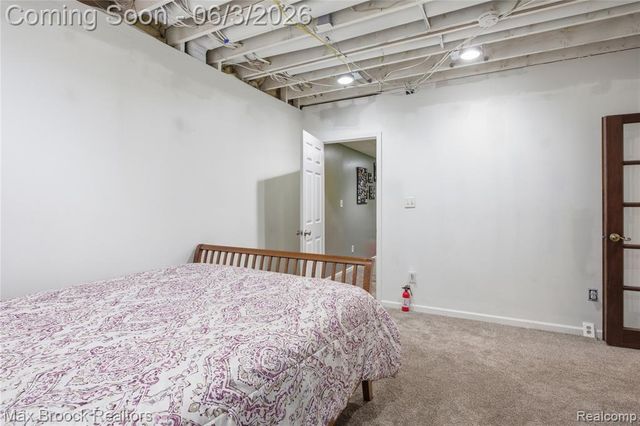 4457 Fettig Trail, White Lake, MI 48383