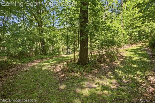 4457 Fettig Trail, White Lake, MI 48383