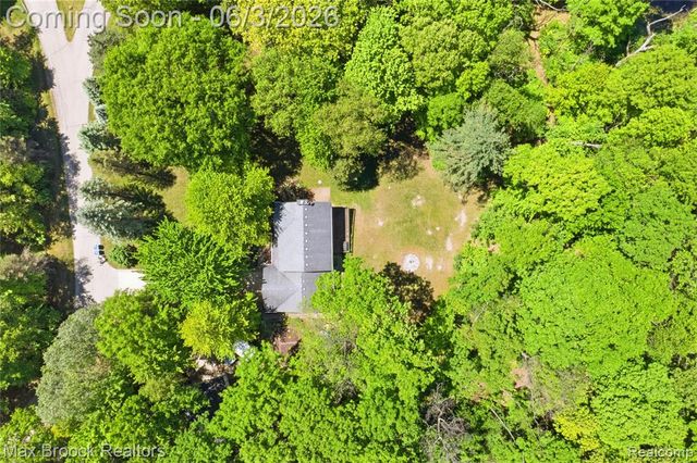 4457 Fettig Trail, White Lake, MI 48383