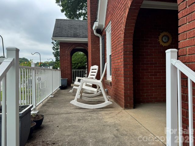 1303 Lane Street, Kannapolis, NC 28083