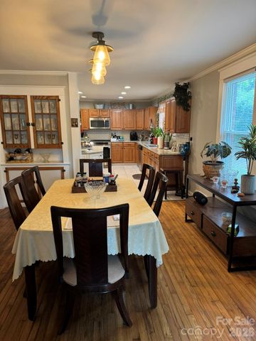 1303 Lane Street, Kannapolis, NC 28083