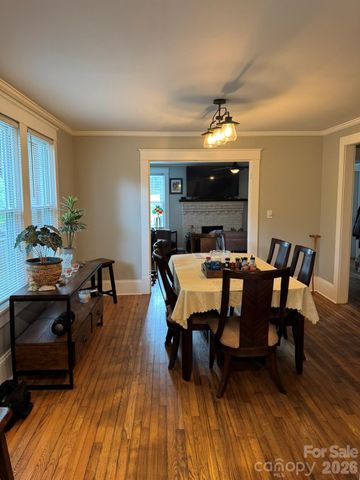 1303 Lane Street, Kannapolis, NC 28083