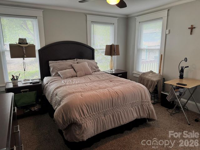1303 Lane Street, Kannapolis, NC 28083