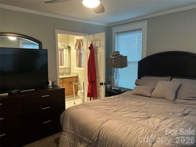 1303 Lane Street, Kannapolis, NC 28083