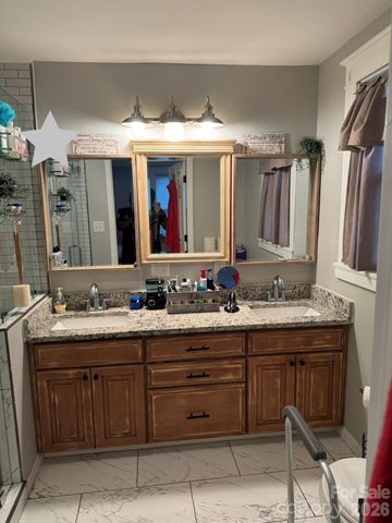 1303 Lane Street, Kannapolis, NC 28083