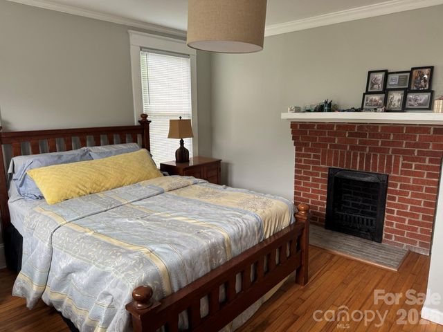 1303 Lane Street, Kannapolis, NC 28083
