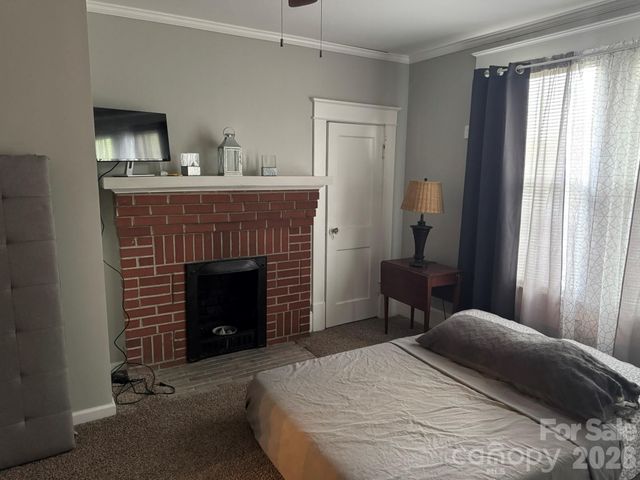 1303 Lane Street, Kannapolis, NC 28083