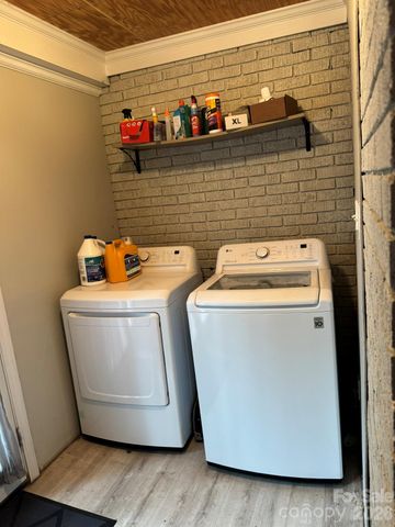 1303 Lane Street, Kannapolis, NC 28083