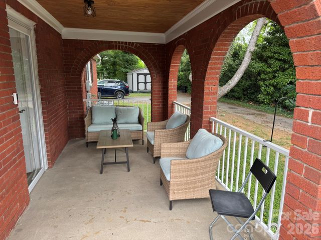 1303 Lane Street, Kannapolis, NC 28083
