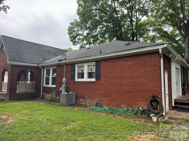 1303 Lane Street, Kannapolis, NC 28083