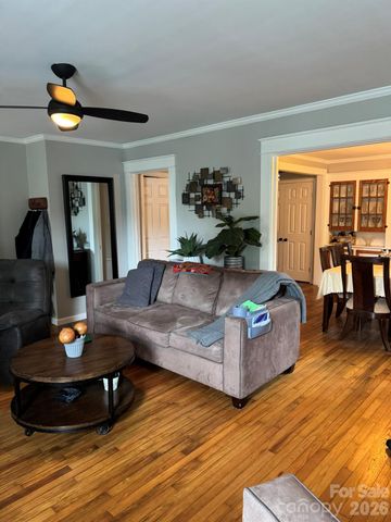 1303 Lane Street, Kannapolis, NC 28083
