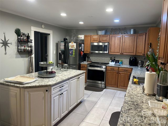 1303 Lane Street, Kannapolis, NC 28083