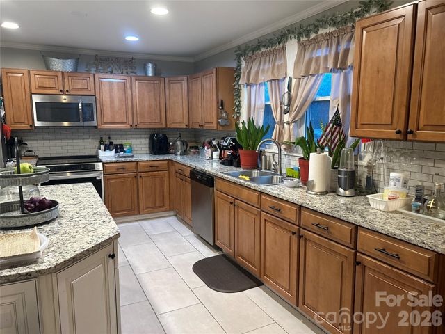 1303 Lane Street, Kannapolis, NC 28083